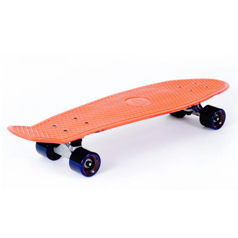 Smj Ut-2808 California Skateboard Kiegészítő