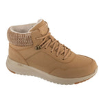 Skechers Slip-Ins: On-The-Go Stellar – Ariana Brown barna utcai cipő 144739-CSNT