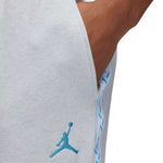 AIR Jordan Men's Flight MVP Fleece - nadrág