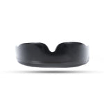DBX Bushido Mouthguard + box - black | Standard fekete protectors and knee pads