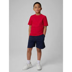 4F Boy's sweatpants ruházat 4FJRSS26TSHOM0866-31S