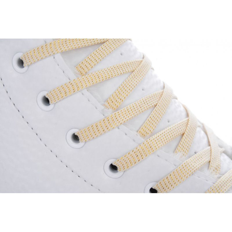 Tempish Jessica W 1300001629 Figure fehér skates