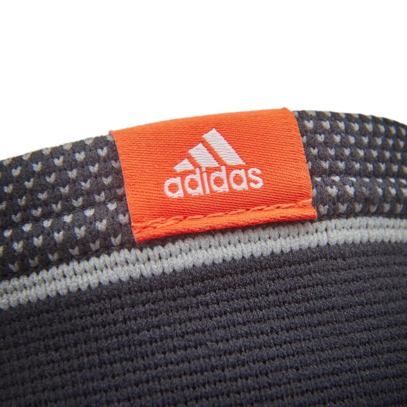 Adidas XL ADSU-12534BK elbow stabilizing band Kiegészítők