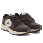 Lotto Women's brown sports barna cipő LOT15A