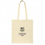 Sportmania FC Barcelona Tote Bag 622495778 Táska
