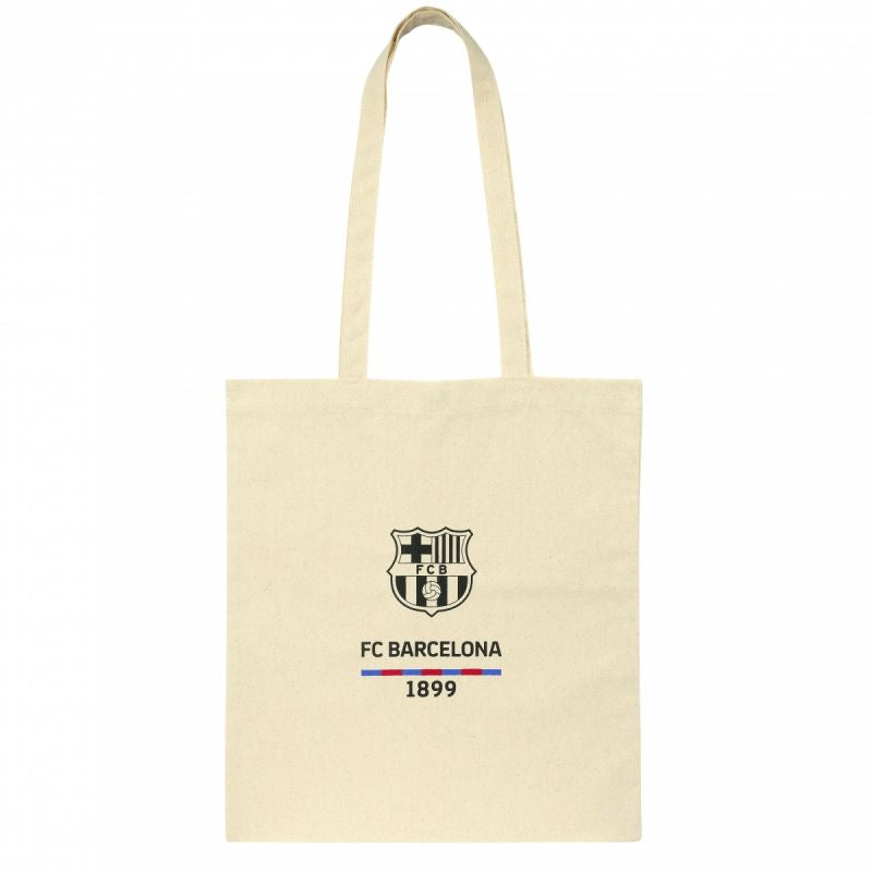 Sportmania FC Barcelona Tote Bag 622495778 Táska