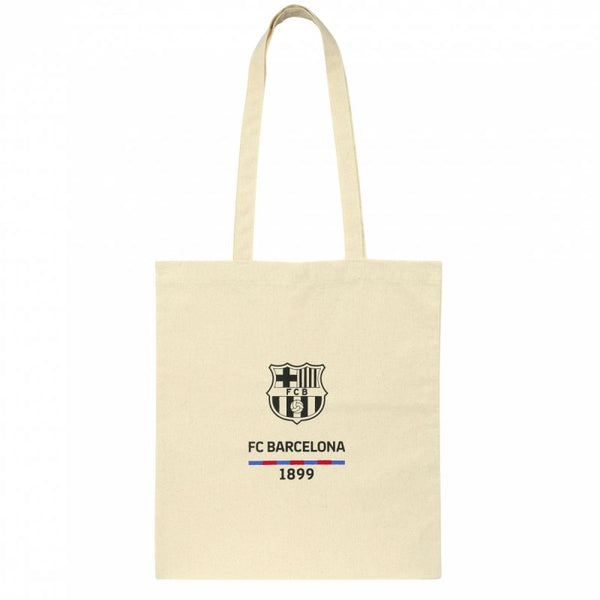Sportmania FC Barcelona Tote Bag 622495778 Táska