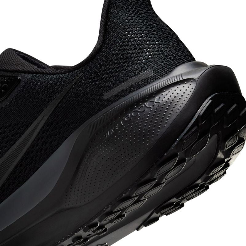Nike Pegasus 41 M FD2722-001 Running Shoes Cipő