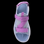 Elbrus Women's LIRYCO WO'S Sandals szandál