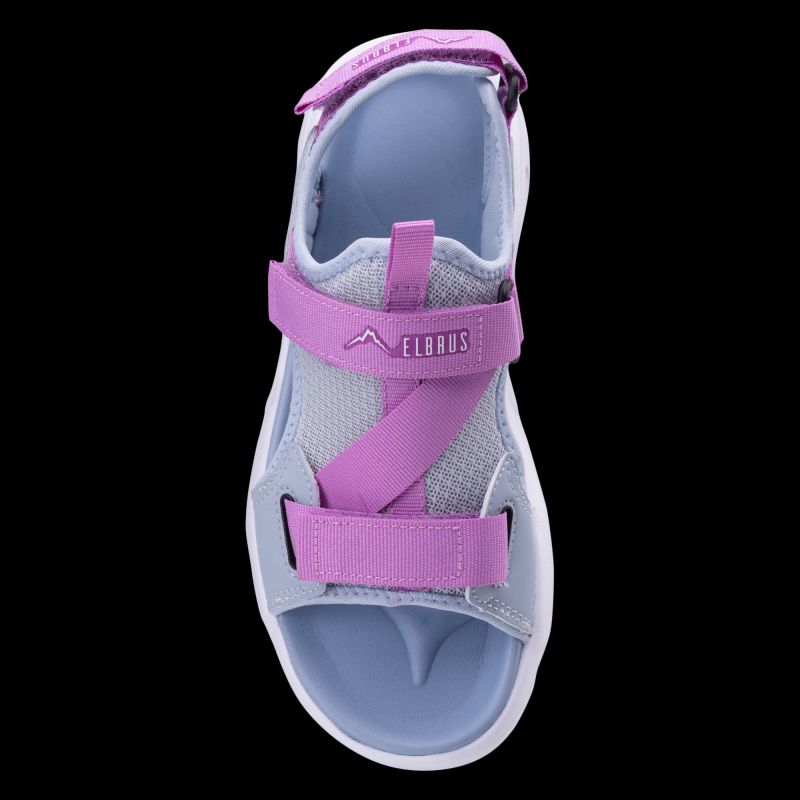 Elbrus Women's LIRYCO WO'S Sandals szandál