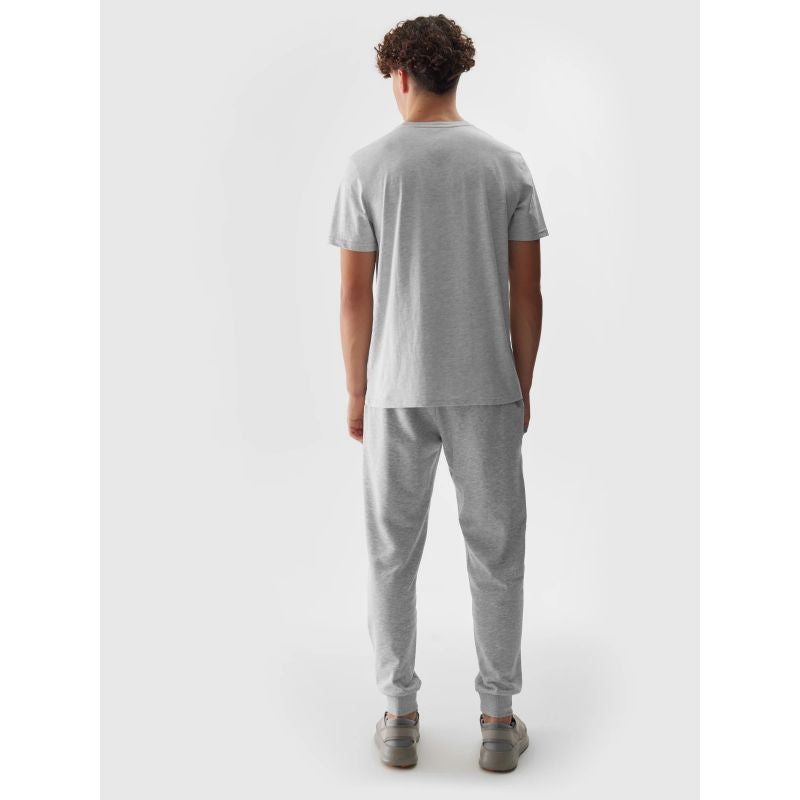 4f Trousers M 4FWSS24TTROM603 27M Nadrág