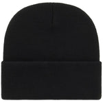 Inny Brand MLB Los Angeles Dodgers Haymaker Hat B-HYMKR12ACE-BKA Ruházat