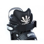 Tempish Magic Rebel 10000000415 Adjustable fehér roller skates