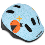 Spokey Fun Jr SPK-941016 Bicycle Helmet Sisak