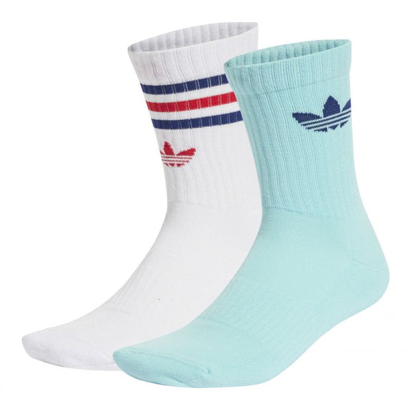 Adidas Arsenal London Socks JF8883 Zokni