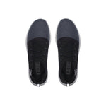 Sports shoes Under Armor Charged 24/7 Mid EXP -