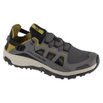 Salomon Techamphibian 5 Gray