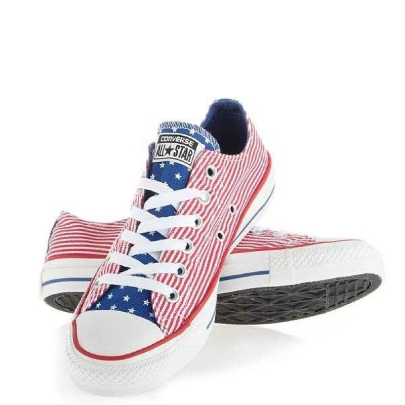 Converse Chuck Taylor 144829F Kiegészítő