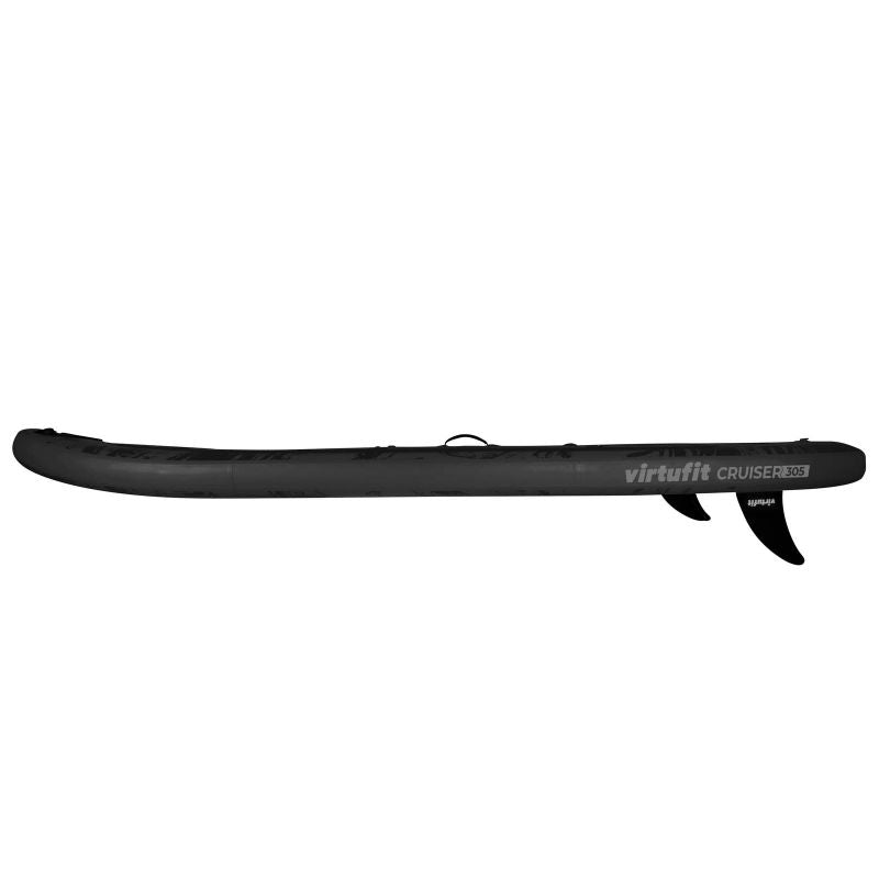 Virtufit Cruiser 305 VF06113 SUP board Úszás kiegészítő