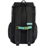 Adidas Minecraft Backpack 18 l hátizsák