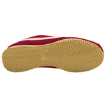 Nike Cortez Suede W IB1857-601 Shoes