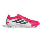 Adidas Predator League FG JR7880 focicipő