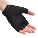 Meteor MX50 cycling gloves size uniw gloves, gloves