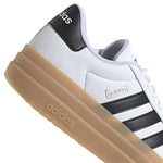 Adidas VL COURT BOLD W cipő IH3083