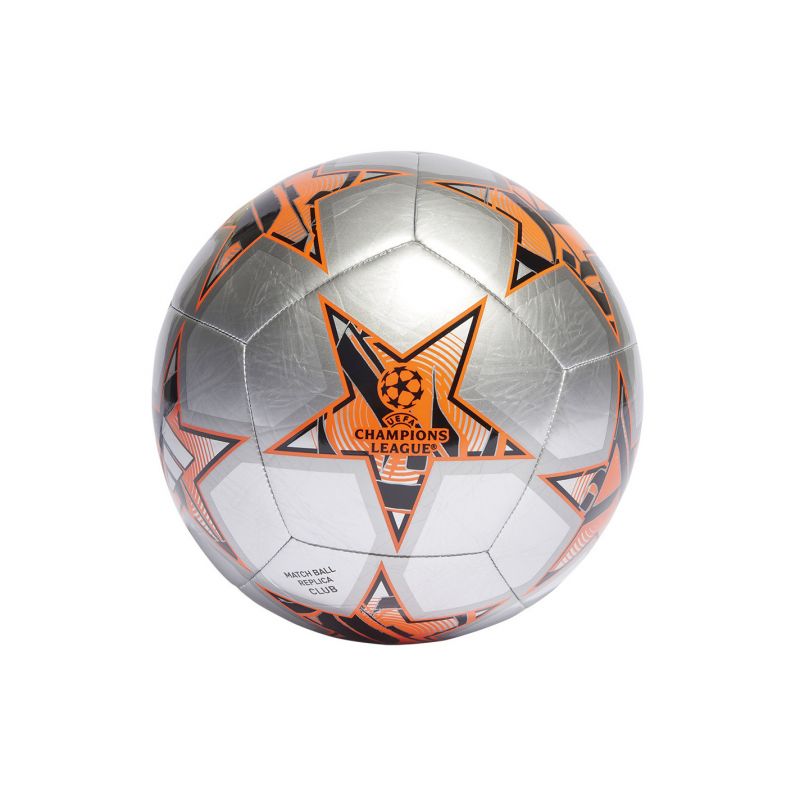 adidas Ball adidas Finale Club IA0950 Kiegészítők