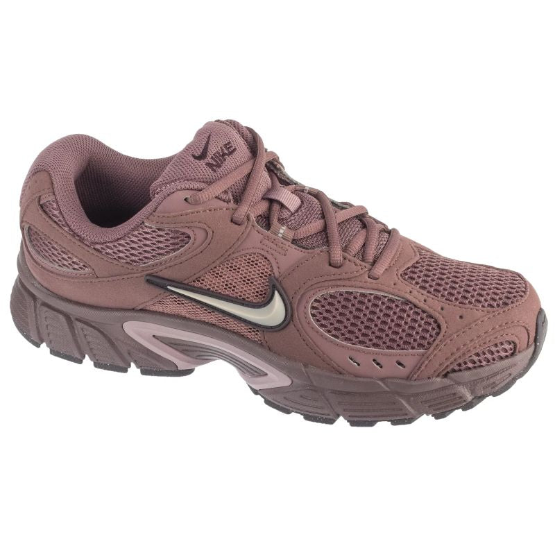 Nike V5 RNR Burgundy