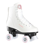 NILS EXTREME roller skates SIZE