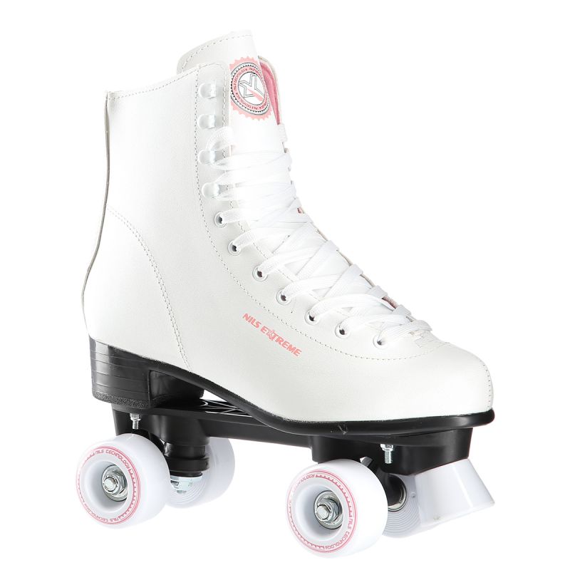 NILS EXTREME roller skates SIZE