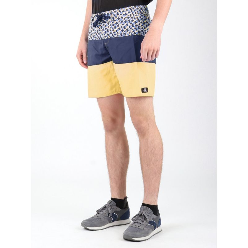 Dc Shorts SEDYBS03069-BYB0 General