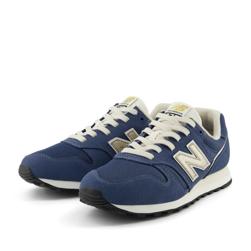 New Balance W WL373LU2 sports shoes Cipő