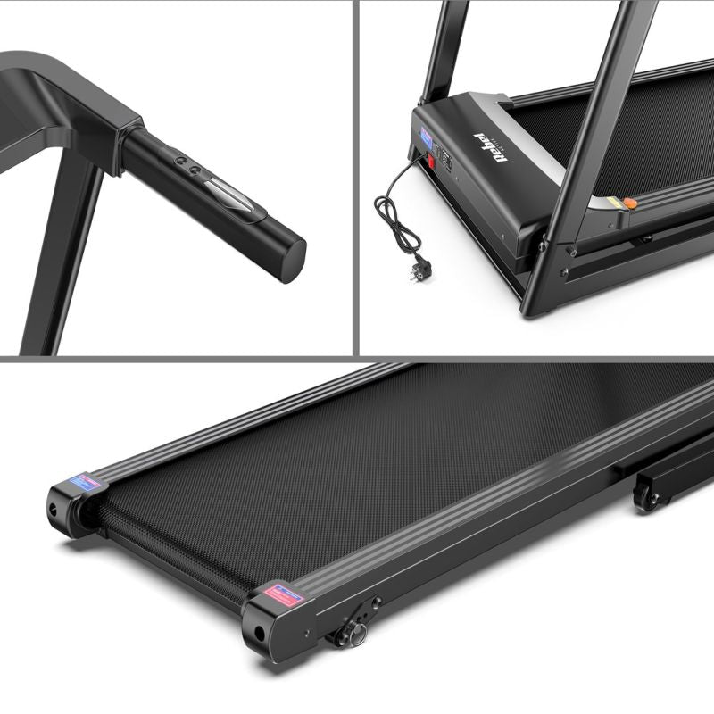 Rebel ACTIVE elektromos futópad RBA-1018