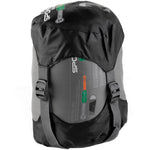 Spokey Ultralight 600II Bk Gy 922251 Sleeping Bag Kiegészítő