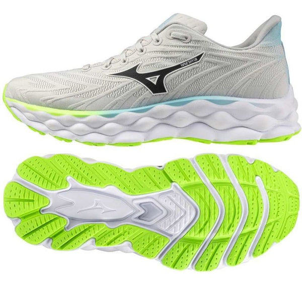 Mizuno Wave SKY 8 M Running Shoes J1GC240256 Cipő