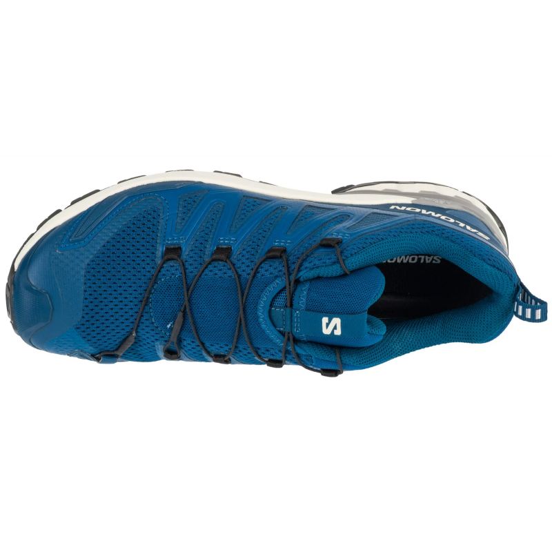 Salomon Xa Pro 3d V9 M L47817800 Running Shoes