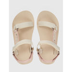 SVING girls' sandals 4F
