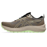 Asics GEL-Trabuco Terra 3 cipő