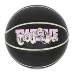 ALL COURT 8P J MORANT DEFLATED futball labda