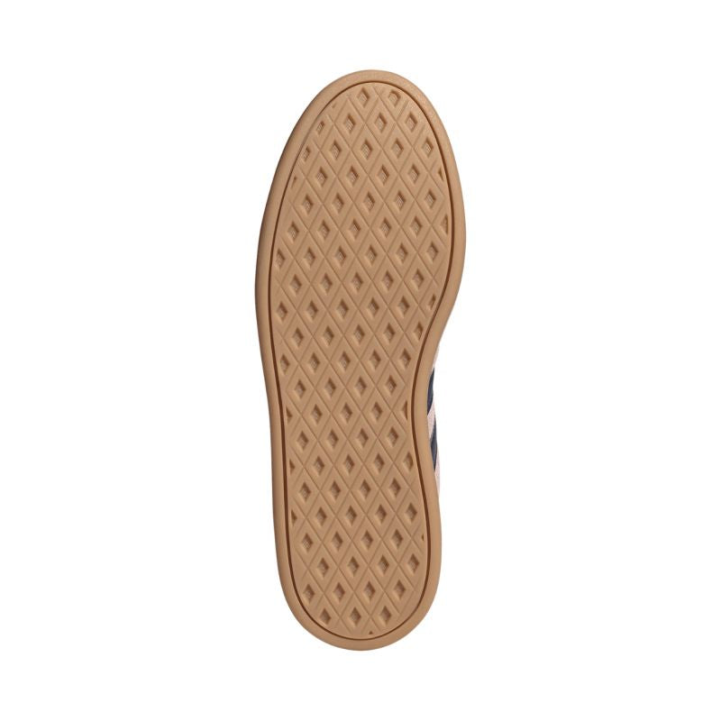 adidas Breaknet Sleek W JR6906 shoes cipő