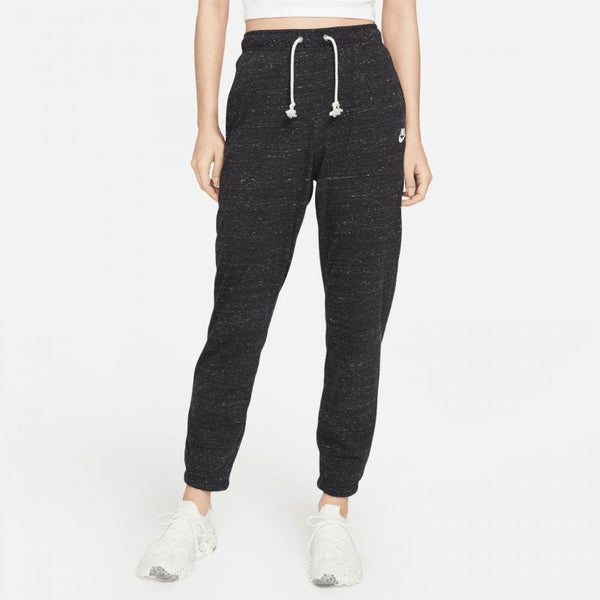 Nike Sportswear Gym Vintage Pants W DM6390-010 Nadrág