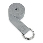 Inny Polyester yoga strap 183 cm 61378 Egyéb