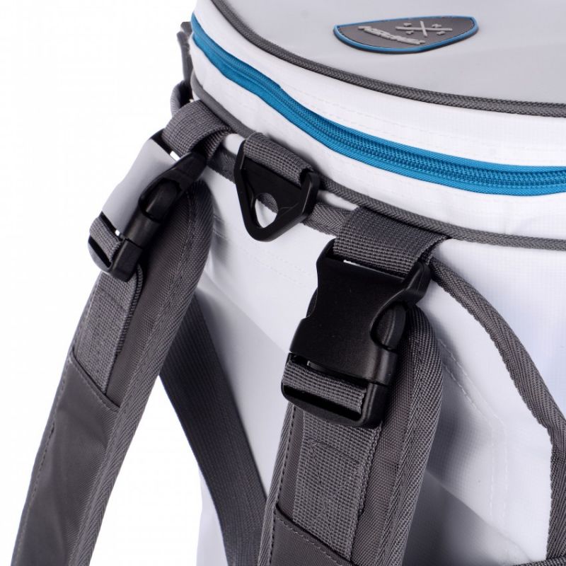 Tempish sports bag Volum 36l bags