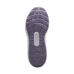 Puma Softride Enzo 5 Slip women's shoes 313293 footwear
