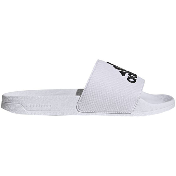 Adidas Adilette Shower Slides U GZ3775 flip-flops Cipő