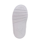 Puma Courtflex V3 V Inf 310252 15 Children's Shoes Cipő