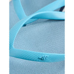 4F Boys' flip-flops cipő 4FJRSS26FFLIM226-33A