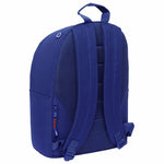 Inny FC Barcelona sports with laptop compartment 612429819 Hátizsák